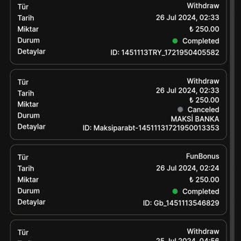 No2Bet Güvenilir Değil Bu