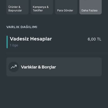No2Bet Güvenilir Değil Bu