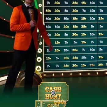 Bahiscasino Kazanç Bakiyemi Eksik Ekledi