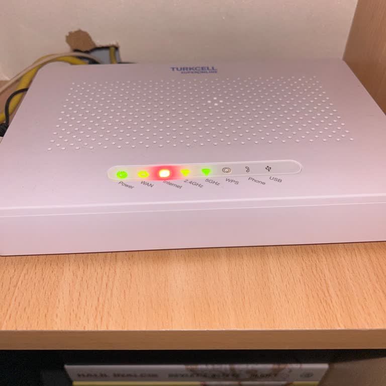 Superonline Müşteri Hizmetleri Skandalı