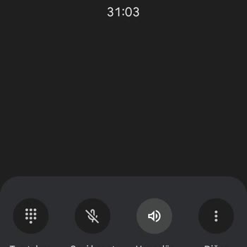 Superonline İnternet Kesintisi Cevapsız Kalan Müşteri Hiz. Araması