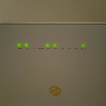 Superonline İnternet Kesintisi Cevapsız Kalan Müşteri Hiz. Araması