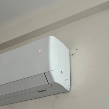 GREE Klima Gree Multi Klima Teknik Servis Mağduriyeti