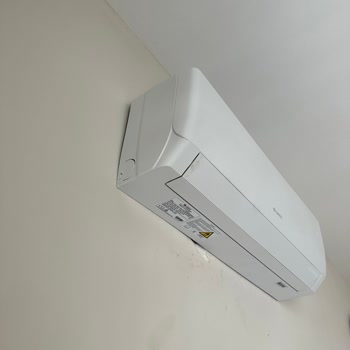 GREE Klima Gree Multi Klima Teknik Servis Mağduriyeti