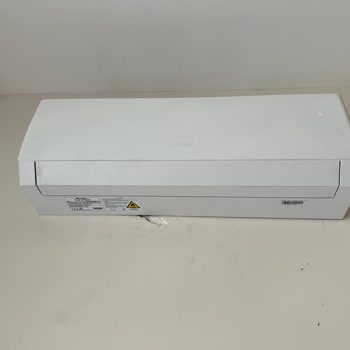 GREE Klima Gree Multi Klima Teknik Servis Mağduriyeti