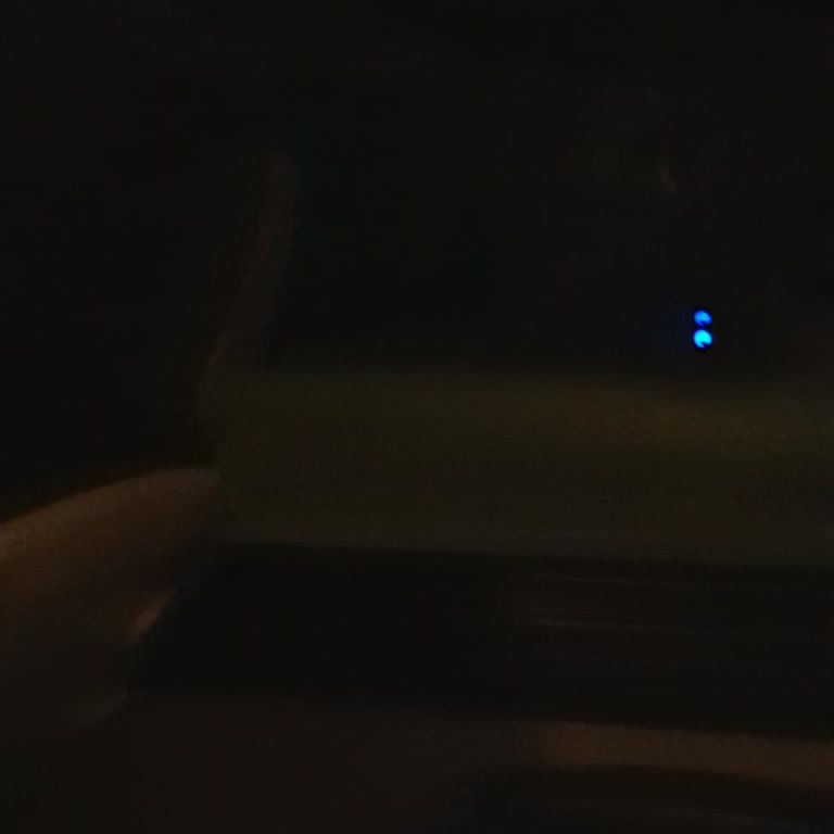 Mis Amasya Tur Üşüdük Ve Hasta Olursak Sebebi Bu Firma