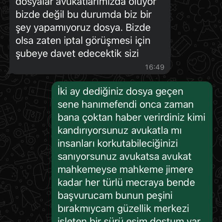 Black Paradise Deluxe Deluxe Paradise Haksız Kazanç