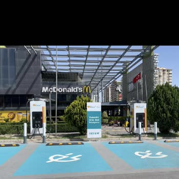 Shell Kayseri Sompet- Som Yürekler Fahiş Fiyat