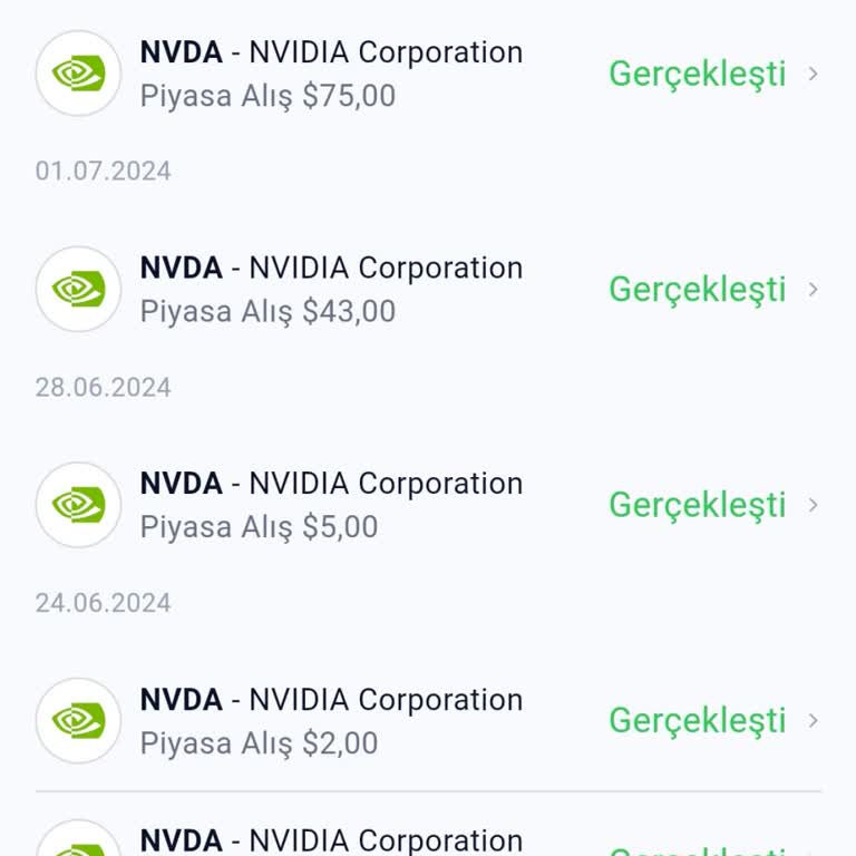 Colendi Paycell İşlemlerinde Yaşanan Sorun Ve Geri Dönüş Eksikliği
