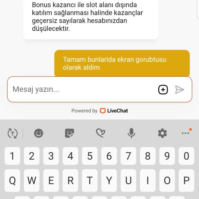 Casinoplus Promosyon Kuralları Ve Çekim Sorunlarıyla İlgili Şikayet
