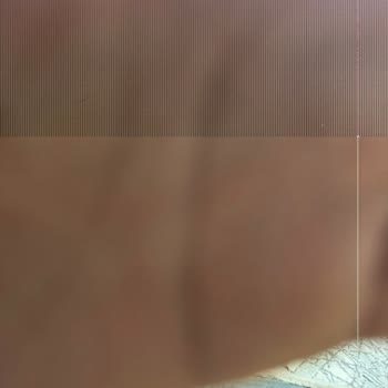 İPhone 15 Pro Kamera Sorunu