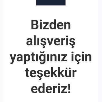 Reavens Aksesuar 1 Ayda Gönderilmeyen Ürün! Bir Daha Asla!