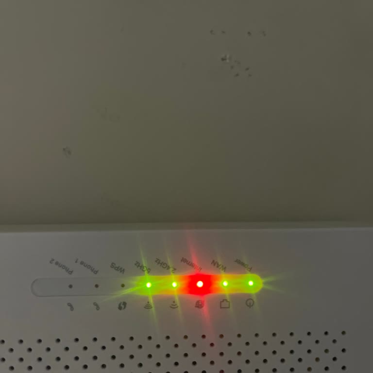 Vodafone Net Gece Kesilen İnternet Ve Ulaşılamayan Müşteri Hizmetleri