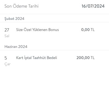 TEB Bankasının Amacı Para Almak
