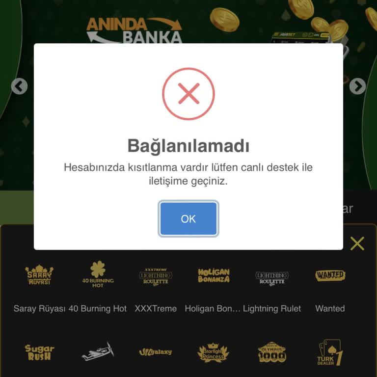 Jojobet Jojo Bet Pişmanlıktır