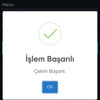 Zbahis Hesabımdan 4000 Lira Parayı Çekti Site Acil Bir Şekilde Yardım