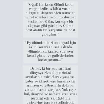 PTT APS Şikayet Var
