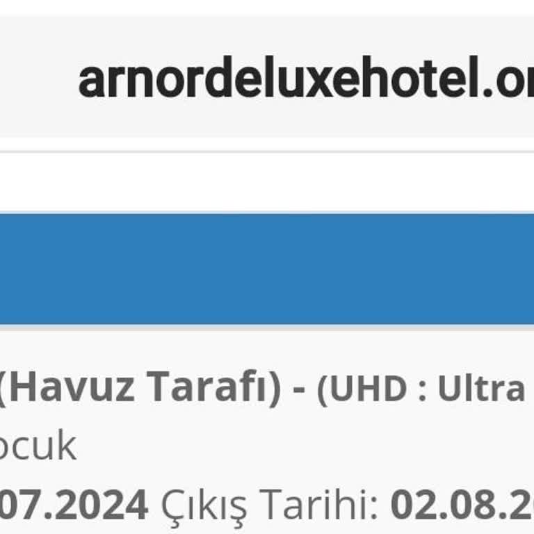 Sürat Kargo Müşterisini Mağdur Ediyor