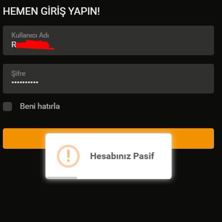 Thibet Olmayan Maçı Oynanıyormuş Gibi Gösterme