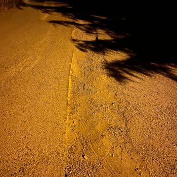 Seferihisar Belediyesi Seferihisar'da Yollar Ve Sahil İçin Acil Çözüm Bekliyoruz