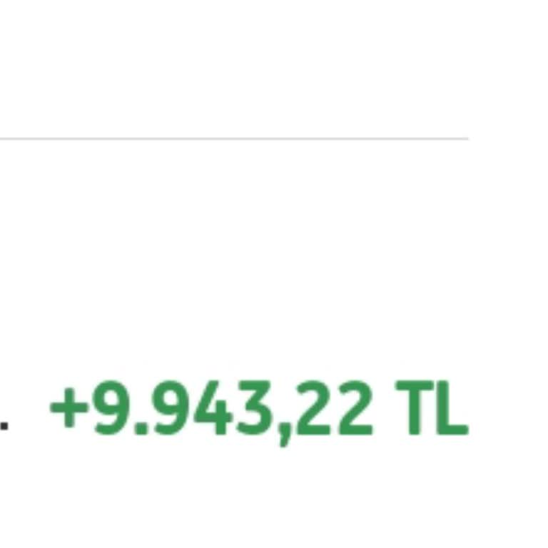 SGK Emekli 4a Eksik Yatması