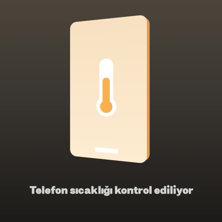 Vivo Telefon Sorunu Cevap Bekliyorum