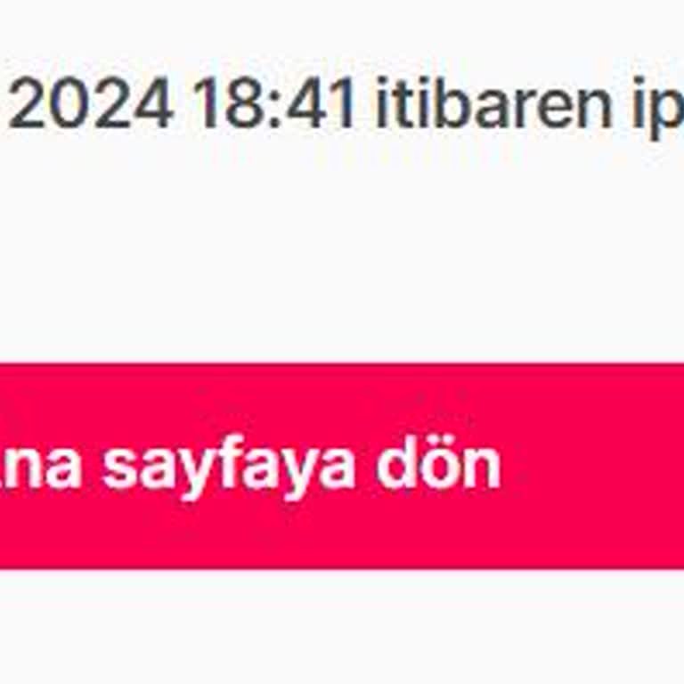 Hepsiburada Zorla Premium Üyeliği