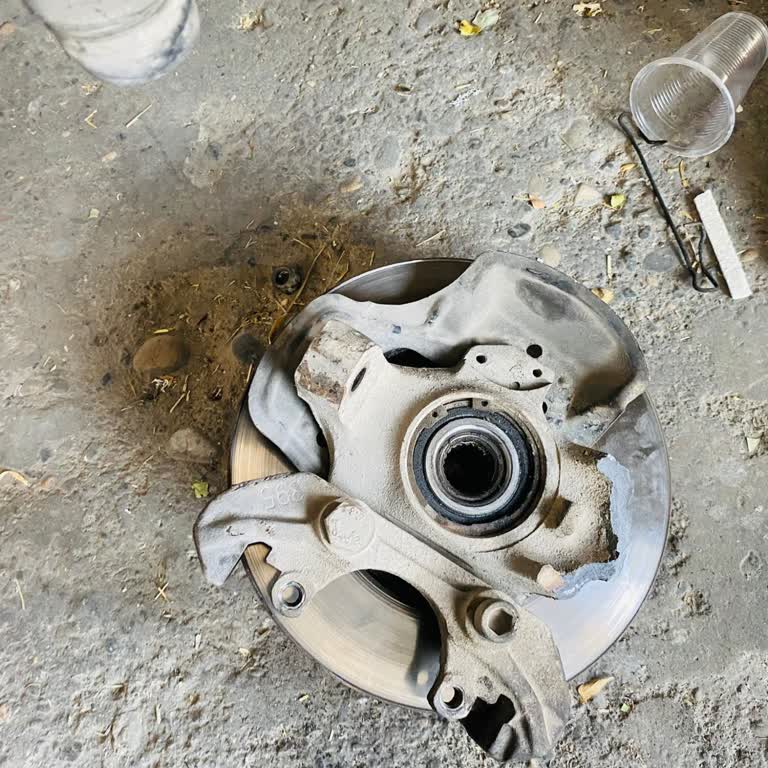 Sigorta Bilgi ve Gözetim Merkezi Sistemi Açamıyorum Habire Kayıt Yoktur Diye Uyarı Veriyor