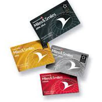 Turkish Airlines fehlgeschlagene Meilenverarbeitung und unzureichender Kundenservice trotz gültiger Flüge mit Ethiopian Airlines