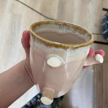 Hepsiburada Kırık Bardağın Yenisinin Gönderilmemesi