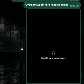 Fonri Türkiye Fonri Ürünlerini İade Ettim Parayı Vermiyorlar