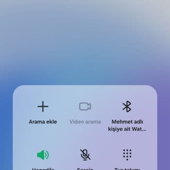 AGT Kurye (! ) Firması (! )