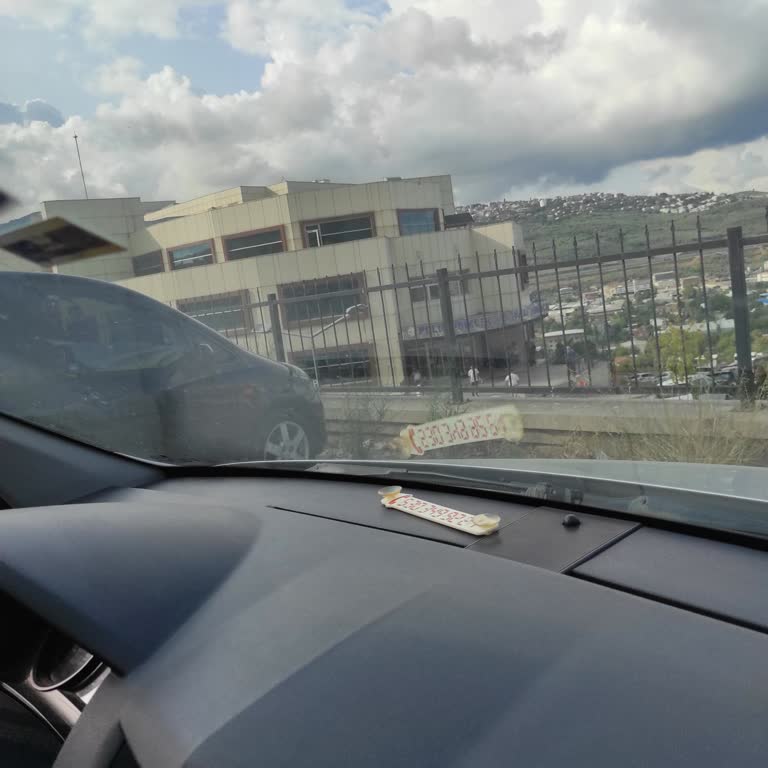 Gemlik Devlet Hastanesi Sekreter Saygısızlığı Hasta Gelip Acillik Oldum