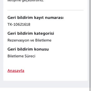 THY/AJET Ticket Issue: Wrong Airport Reservation