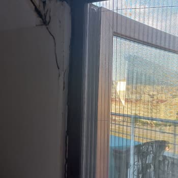 Türkiye Sigorta Özel Konut Sigortası Oluşan Hasarlara İlgisiz!