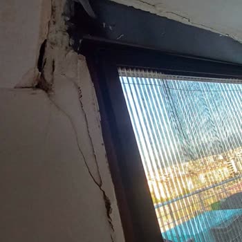 Türkiye Sigorta Özel Konut Sigortası Oluşan Hasarlara İlgisiz!