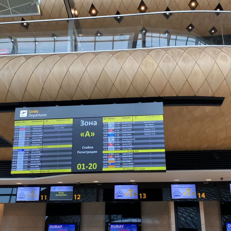 Issues with Turkish Airlines and Anadolu Jet Flight Cancellation and Communication