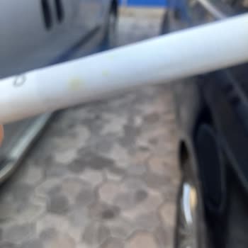 Philip Morris Sigara İle İlgili