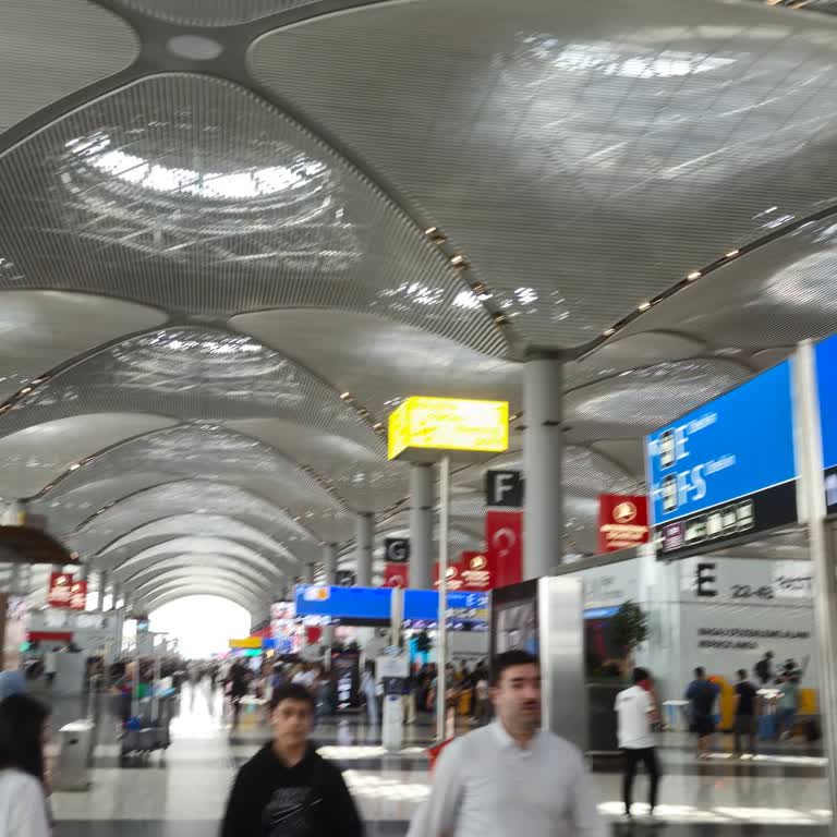 Turkish Airlines Gate geschlossen, Verlust von Hotel- und Ticketkosten, Entschädigung gefordert