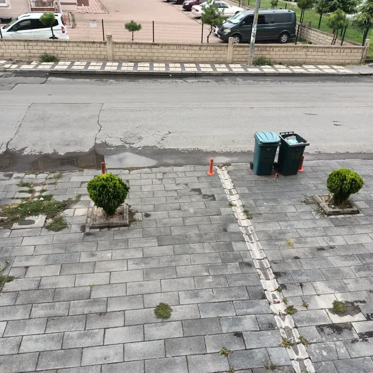 Kayseri Büyükşehir Belediyesi Durak Değişikliğinden Rahatsızım