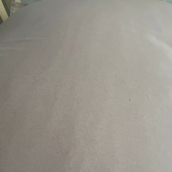 Özdilek AVM Nevresim Takımının 3 Gün İçinde Tüylenmesi Kalitesizliği