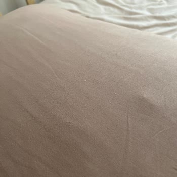 Özdilek AVM Nevresim Takımının 3 Gün İçinde Tüylenmesi Kalitesizliği