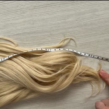 Dolap Trendyol Destek Şikayet