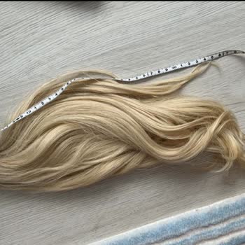 Dolap Trendyol Destek Şikayet