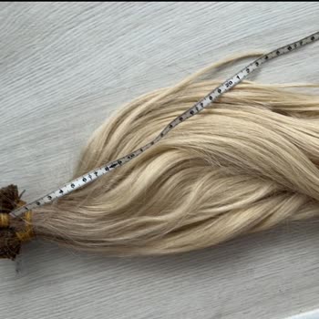 Dolap Trendyol Destek Şikayet