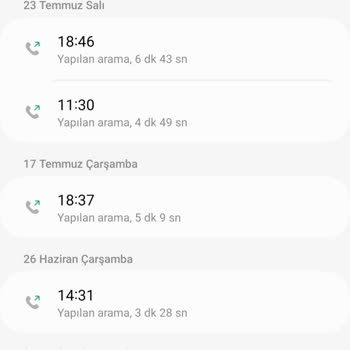D&R Garanti Sürecinde Yaşanan Sorunlar