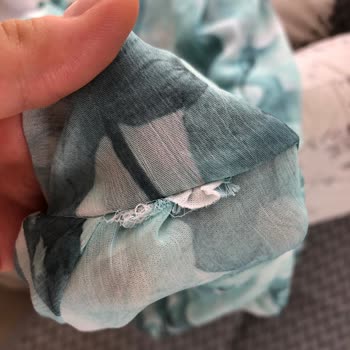 BT Design Defolu Ürün Almama Rağmen Muhatap Yok