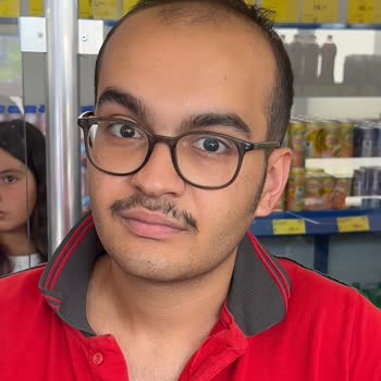 BİM Yazık Günah Vallahi