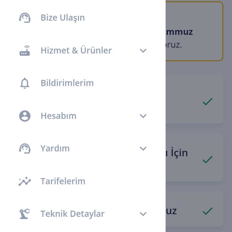 TurkNet'e Geçiş Yapmama Rağmen Hala İnternetim Yok