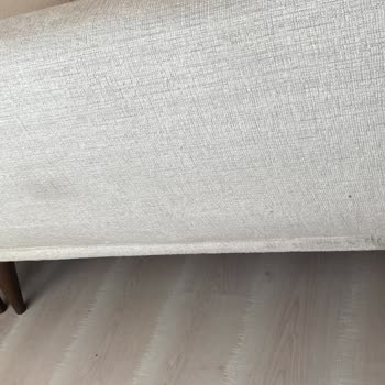 Doğtaş Mobilya Tarafından Mağdur Edildim!